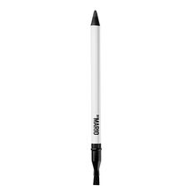 MASTER PIGMENT PRO® EYE PENCIL (LÁPIZ PARA OJOS ALTO EN PIGMENTOS)
